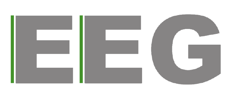 EEG-Braunau Logo