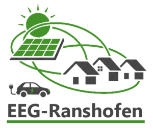 EEG-Ranshofen Erneuerbare Energie teilen in und rund um Braunau und Ranshofen